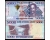 Sierra Leone 2021 - 5000 leones UNC