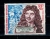 New Caledonia 1973 - Moliere, neuzat